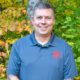 Ande Grantham, Owner/Founder & Production Manager