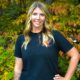 Tabitha Piurowski, Schedule Coordinator